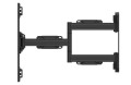 Neomounts by NewStar Uchwyt ścienny WL40S-850BL16 40-70 cali