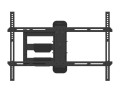 Neomounts by NewStar Uchwyt ścienny WL40-550BL16  40-65 cali