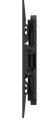 Neomounts by NewStar Uchwyt ścienny WL40-550BL16  40-65 cali