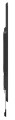 Neomounts by NewStar Uchwyt ścienny WL30-550BL16  40-75 cali