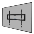 Neomounts by NewStar Uchwyt ścienny WL30-550BL16  40-75 cali