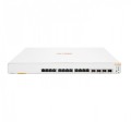 Hewlett Packard Enterprise Przełącznik ARUBA Ion 1960 12XT 4XT Switch JL805A