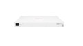 Hewlett Packard Enterprise Switch Instant On 1830 PoE JL815A