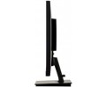 IIYAMA Monitor 27 G2730HSU-B1 TN,FHD 75Hz,HDMI,DP,USB, 1MS,