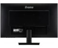 IIYAMA Monitor 27 G2730HSU-B1 TN,FHD 75Hz,HDMI,DP,USB, 1MS,