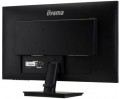 IIYAMA Monitor 27 G2730HSU-B1 TN,FHD 75Hz,HDMI,DP,USB, 1MS,