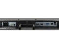 IIYAMA Monitor 27 G2730HSU-B1 TN,FHD 75Hz,HDMI,DP,USB, 1MS,