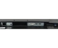 IIYAMA Monitor 27 GB2760QSU-B1 TN,WQHD,HDMI,DP,USB,144Hz,ETE.