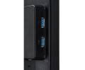 IIYAMA Monitor 27 GB2760QSU-B1 TN,WQHD,HDMI,DP,USB,144Hz,ETE.