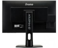 IIYAMA Monitor 27 GB2760QSU-B1 TN,WQHD,HDMI,DP,USB,144Hz,ETE.