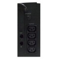EVER UPS DUO II Pro 1000