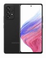 Samsung Smartfon Galaxy A53 DS 5G 6/128GB Czarny Enterprise Edition