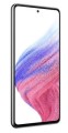 Samsung Smartfon Galaxy A53 DS 5G 6/128GB Czarny Enterprise Edition