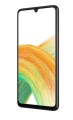 Samsung Smartfon GALAXY A33 DS 5G 6/128GB Enterprise Czarny