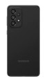 Samsung Smartfon GALAXY A33 DS 5G 6/128GB Enterprise Czarny