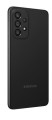 Samsung Smartfon GALAXY A33 DS 5G 6/128GB Enterprise Czarny