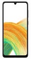 Samsung Smartfon GALAXY A33 DS 5G 6/128GB Enterprise Czarny