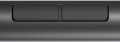Dell Rysik Active Pen PN5122W