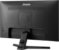 IIYAMA Monitor 23,8 cali G2450HSU-B1 VA, FHD, 75Hz, 1ms, Freesync, HDMI, DP, 2x2W