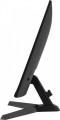 IIYAMA Monitor 23,8 cali G2450HSU-B1 VA, FHD, 75Hz, 1ms, Freesync, HDMI, DP, 2x2W