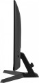 IIYAMA Monitor 23,8 cali G2450HSU-B1 VA, FHD, 75Hz, 1ms, Freesync, HDMI, DP, 2x2W