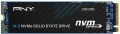 PNY Dysk SSD CS1030 500GB M.2 2280