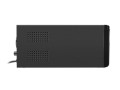 ARMAC UPS Line-Interactive Office 850E LCD 850VA 2x230V PL