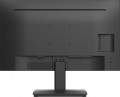 IIYAMA Monitor 27 cali XU2793HS-B4 IPS, FHD, HDMI, DP, VGA, 2x2W, 4ms, 300cd/m2
