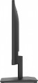 IIYAMA Monitor 27 cali XU2793HS-B4 IPS, FHD, HDMI, DP, VGA, 2x2W, 4ms, 300cd/m2