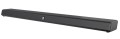 AUDAC IMEO2/B - profesjonalny 3-drożny Soundbar, czarny