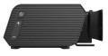 AUDAC IMEO2/B - profesjonalny 3-drożny Soundbar, czarny