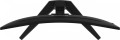IIYAMA Monitor 34 cale GB3467WQSU-B1 VA, UWQHD, 165HZ, 0.4ms, 1500R, HDMI/DPx2, USB