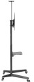 Neomounts by NewStar Stojak mobilny FL50-550BL1