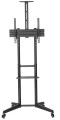 Neomounts by NewStar Stojak mobilny FL50-550BL1