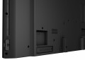 IIYAMA Monitor 43 LE4340S-B3 VA/FHD/HDMI/VGA/USB/RJ45/2X10W/16/7
