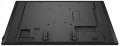 IIYAMA Monitor 43 LE4340S-B3 VA/FHD/HDMI/VGA/USB/RJ45/2X10W/16/7
