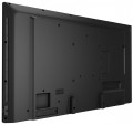 IIYAMA Monitor 43 LE4340S-B3 VA/FHD/HDMI/VGA/USB/RJ45/2X10W/16/7