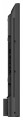 IIYAMA Monitor 43 LE4340S-B3 VA/FHD/HDMI/VGA/USB/RJ45/2X10W/16/7