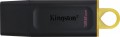 Kingston Pendrive Data Traveler Exodia M 128GB USB3.2 Gen1