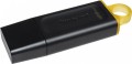 Kingston Pendrive Data Traveler Exodia M 128GB USB3.2 Gen1