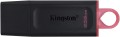 Kingston Pendrive Data Traveler Exodia M 256GB USB3.2 Gen1