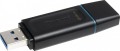 Kingston Pendrive Data Traveler Exodia M  64GB USB3.2 Gen1