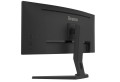 IIYAMA Monitor 34 cale XCB3494WQSN- VA,UWQHD,1500R,USB-C DOCK,KVM,120Hz,2X2W