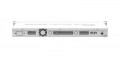 Mikrotik Przełącznik 24x1GbE 2xSFP+  CSS326-24G-2S+RM