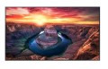 Samsung Monitor profesjonalny QM50B 50 cali Matowy 24h/7 500(cd/m2) 3840 x 2160 (UHD) S10 Player (Tizen 6.5) WiFi/BT 3 lata d2d (LH50QMBEBGCXEN)