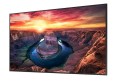 Samsung Monitor profesjonalny QM50B 50 cali Matowy 24h/7 500(cd/m2) 3840 x 2160 (UHD) S10 Player (Tizen 6.5) WiFi/BT 3 lata d2d (LH50QMBEBGCXEN)