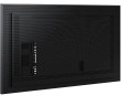 Samsung Monitor profesjonalny QM50B 50 cali Matowy 24h/7 500(cd/m2) 3840 x 2160 (UHD) S10 Player (Tizen 6.5) WiFi/BT 3 lata d2d (LH50QMBEBGCXEN)