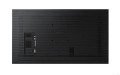 Samsung Monitor profesjonalny QM50B 50 cali Matowy 24h/7 500(cd/m2) 3840 x 2160 (UHD) S10 Player (Tizen 6.5) WiFi/BT 3 lata d2d (LH50QMBEBGCXEN)