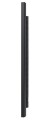 Samsung Monitor profesjonalny QB55B 55 cali Błyszczący 16h/7 350(cd/m2) 3840 x 2160 (UHD) S10 Player (Tizen 6.5) WiFi/BT 3 lata d2d (LH55QBBEBGCXEN)