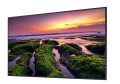 Samsung Monitor profesjonalny QB55B 55 cali Błyszczący 16h/7 350(cd/m2) 3840 x 2160 (UHD) S10 Player (Tizen 6.5) WiFi/BT 3 lata d2d (LH55QBBEBGCXEN)